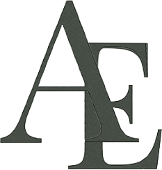 Artevent